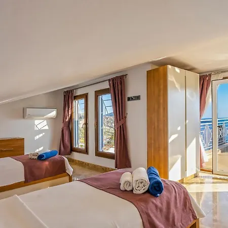 Villa Royal Hills 2