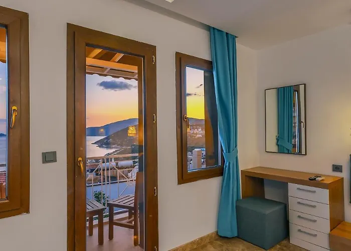 Royal Hills 2 Kas
