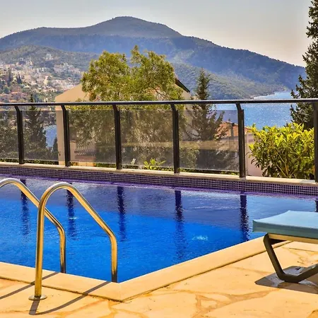 Villa Royal Hills 2