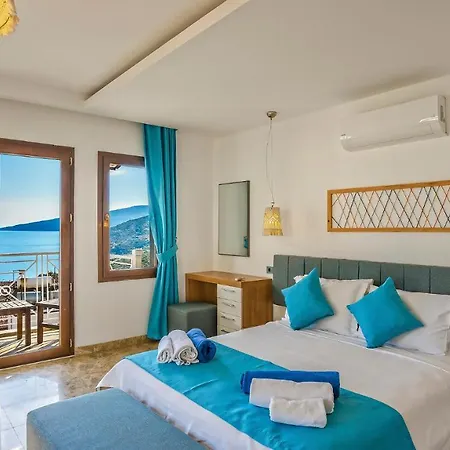 Royal Hills 2 Villa