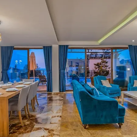 Villa Royal Hills 2